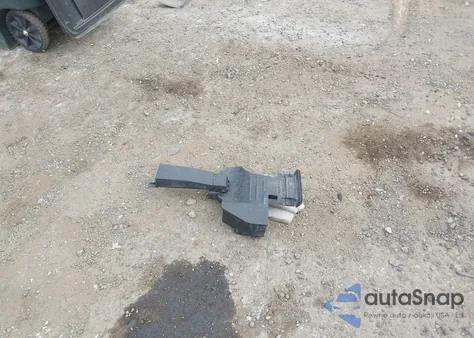 2008 Jeep Patriot Sport z USA, uszkodzony, nr VIN 1J8FF28W38D682558